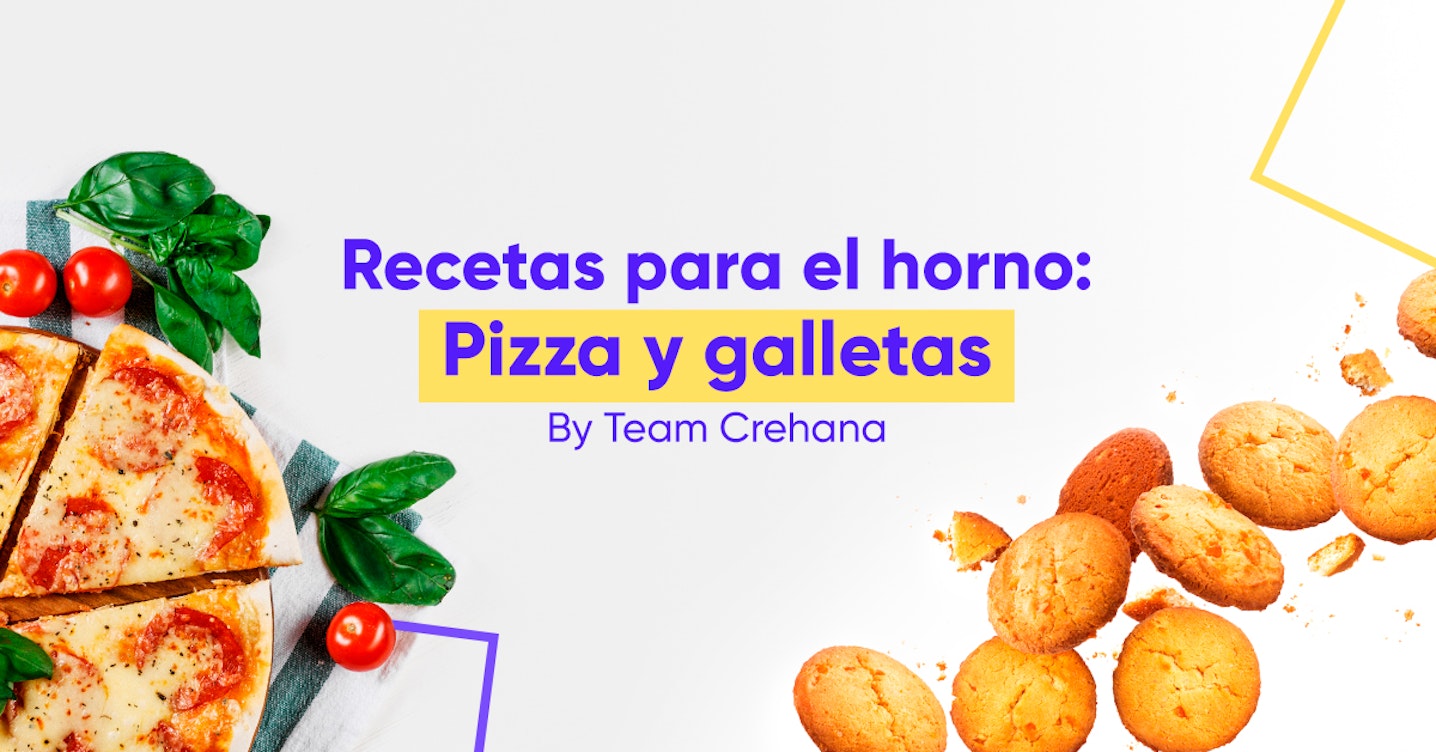 recetas-de-pizzas-y-galletas