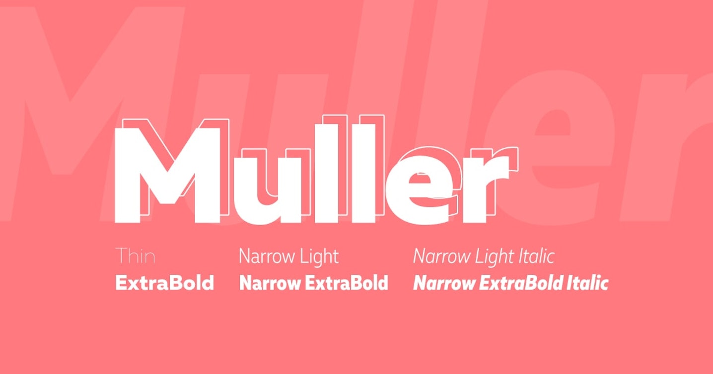 plantilla-tipografia