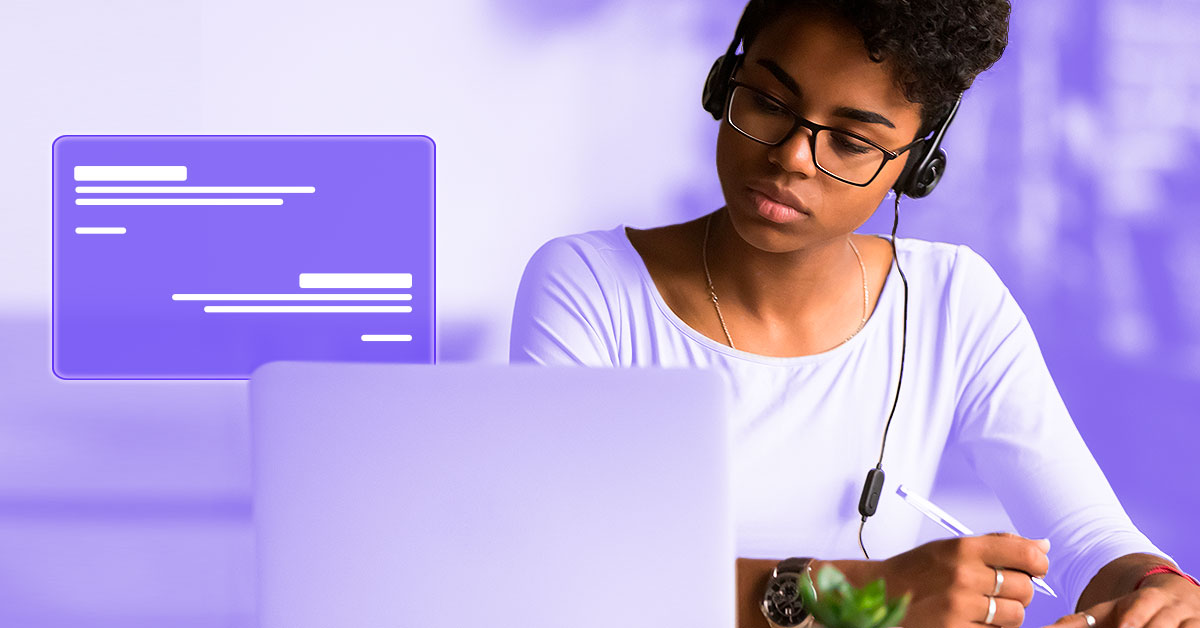 Ejercicios de reported speech + Cuadros resumen