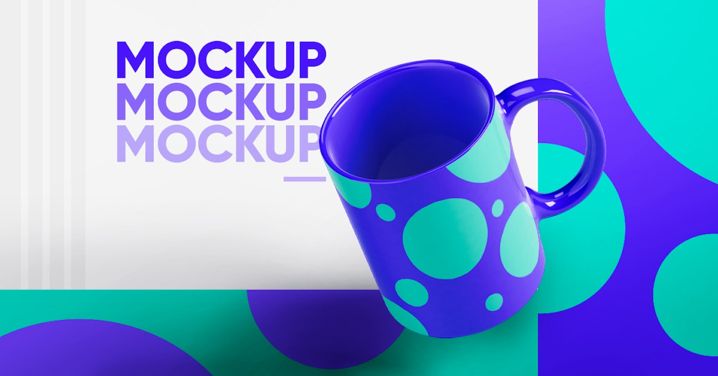 Mockup De Taza Herramientas Crehana Smartmockups te permite crear impresionantes mockups de alta resolucion desde tu navegador en una interfaz a traves de multiples dispositivos. mockup de taza herramientas crehana