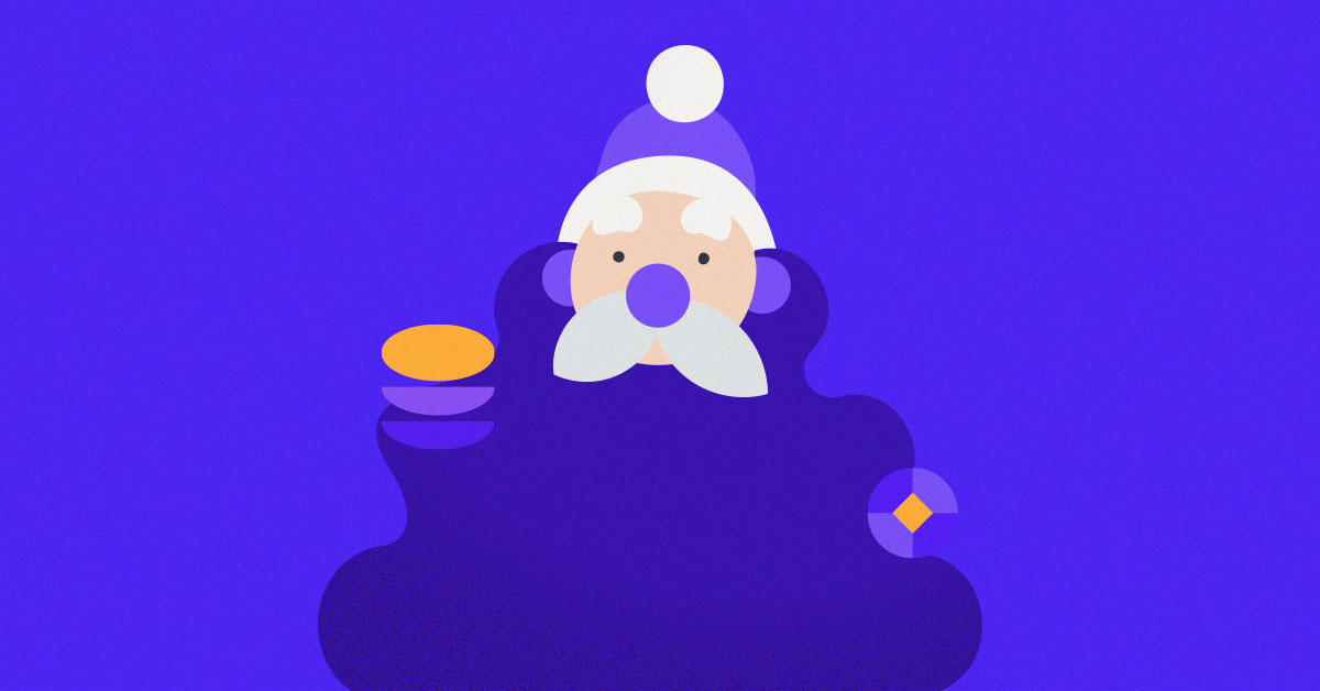 diseños de tarjetas navideñas