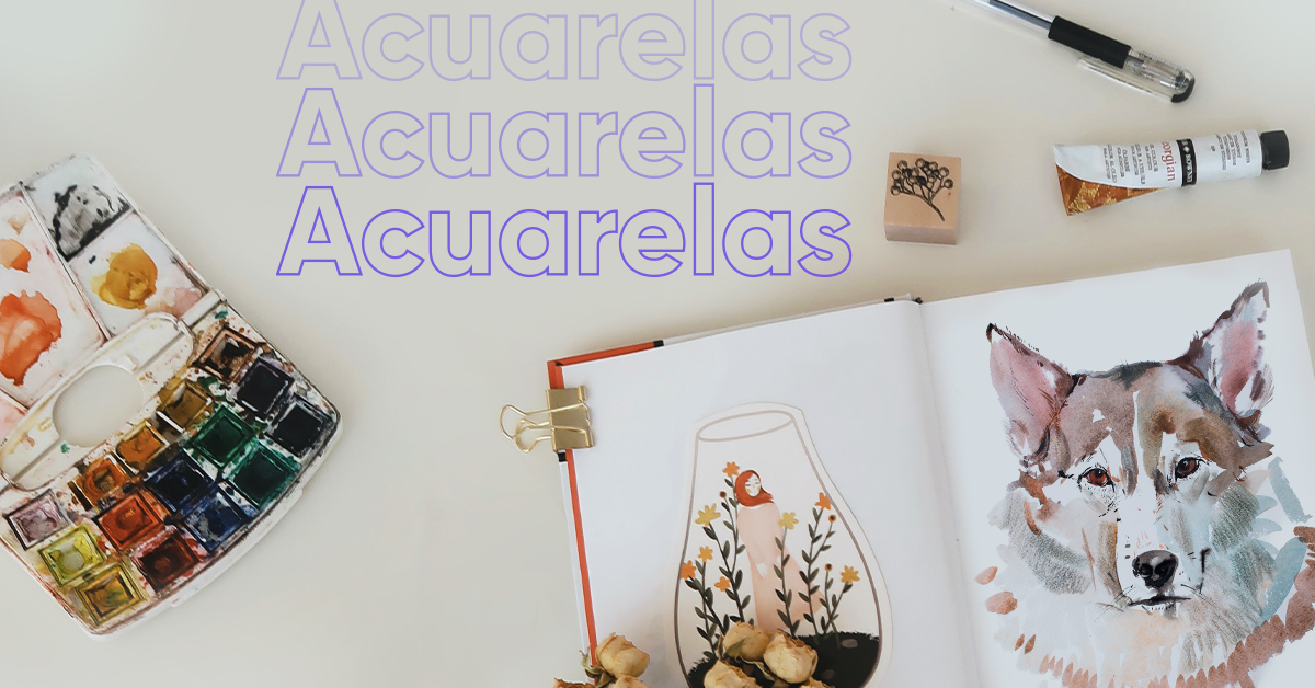 recurso-ilustración