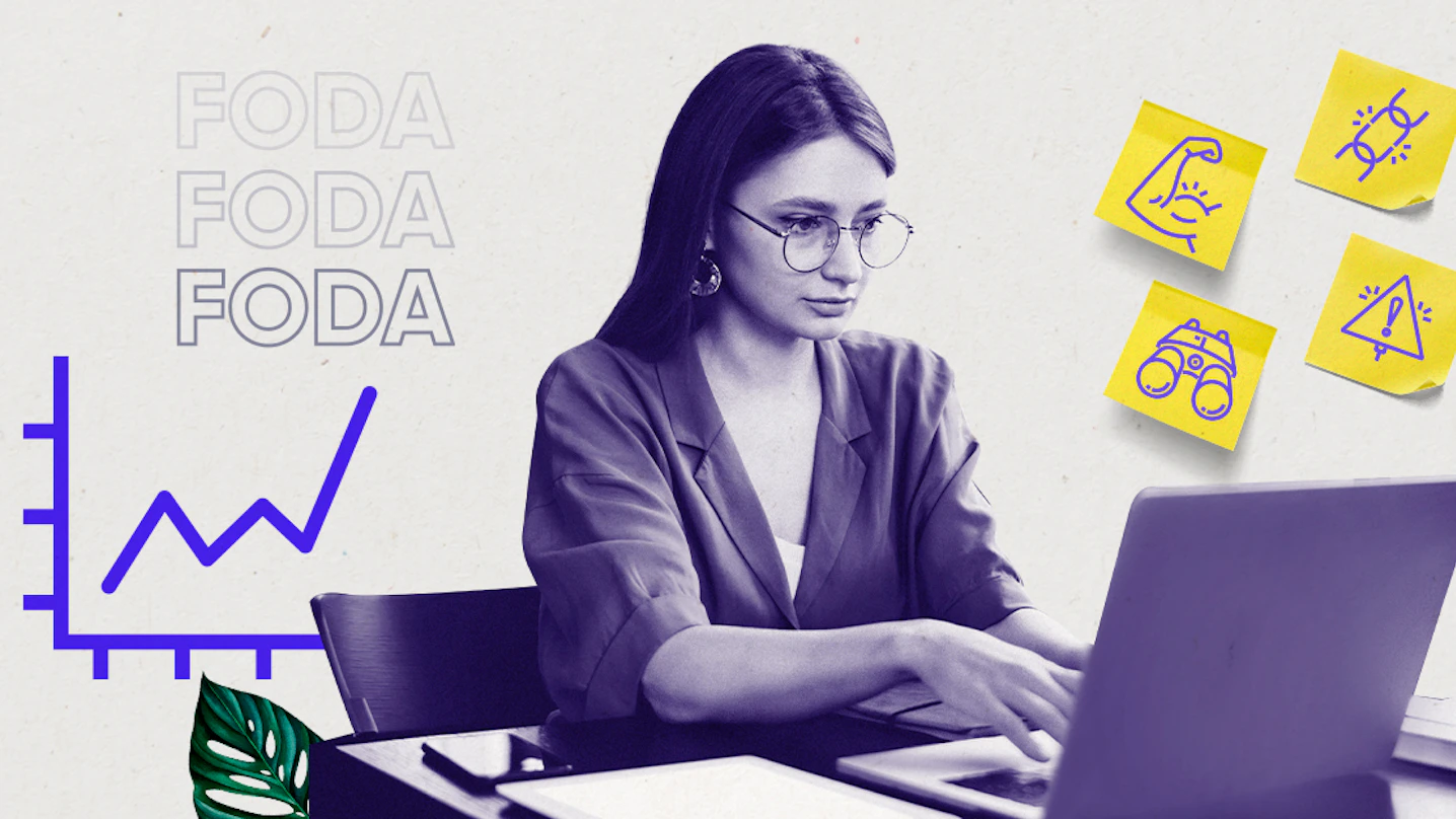 plantilla foda personal