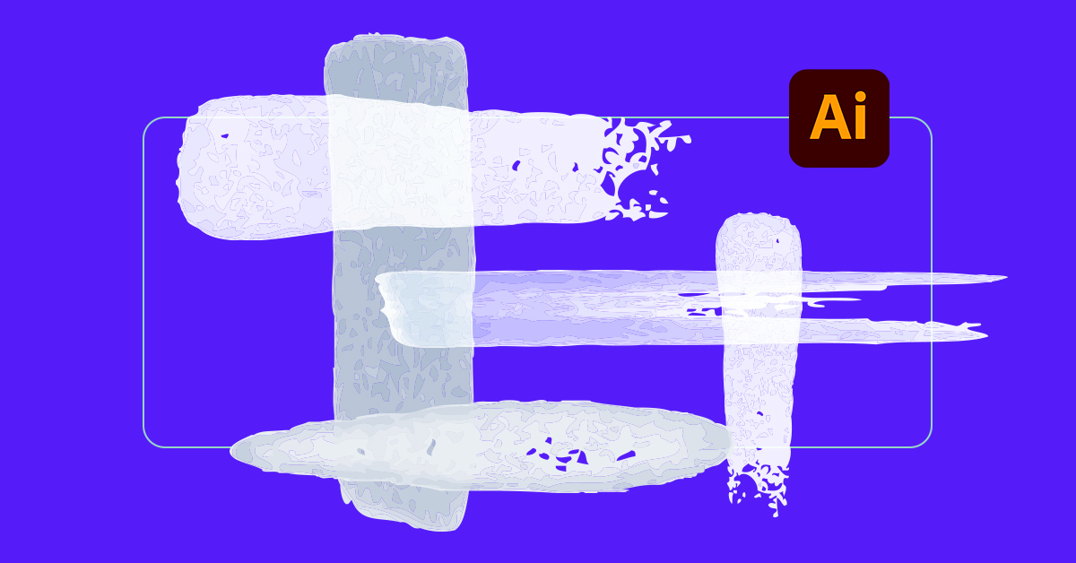 Pinceles de transparencia