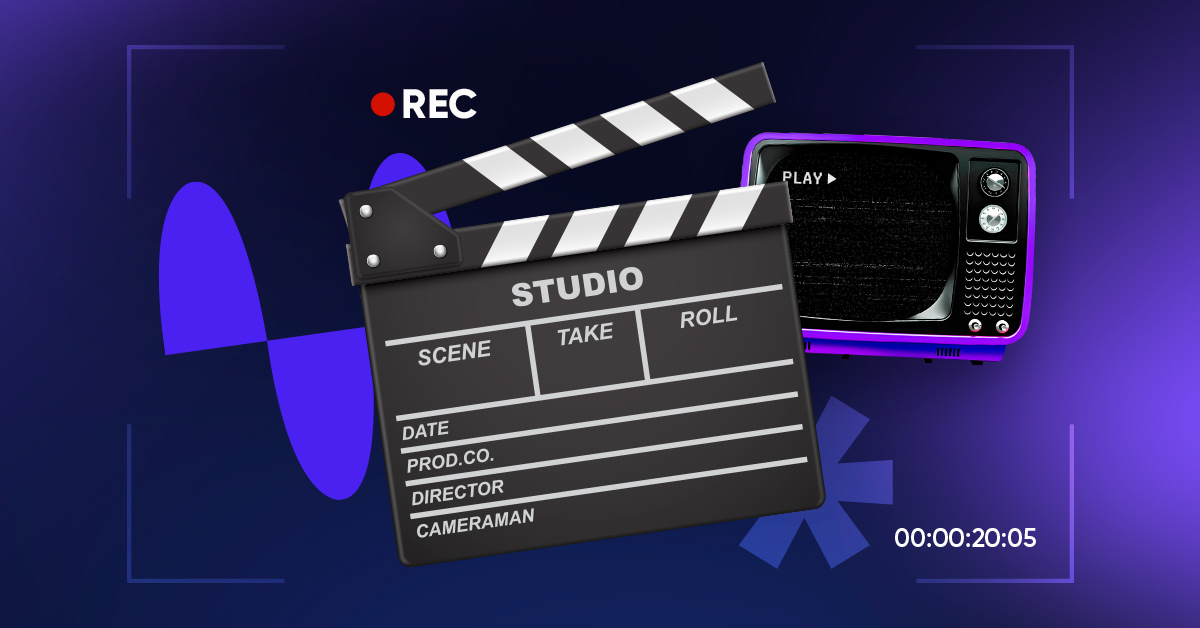 plantilla de plan de produccion