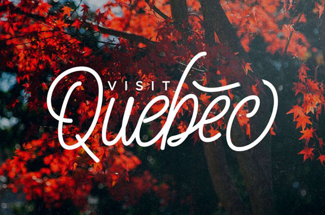 Slainte Script Tipografía Gratis Crehana